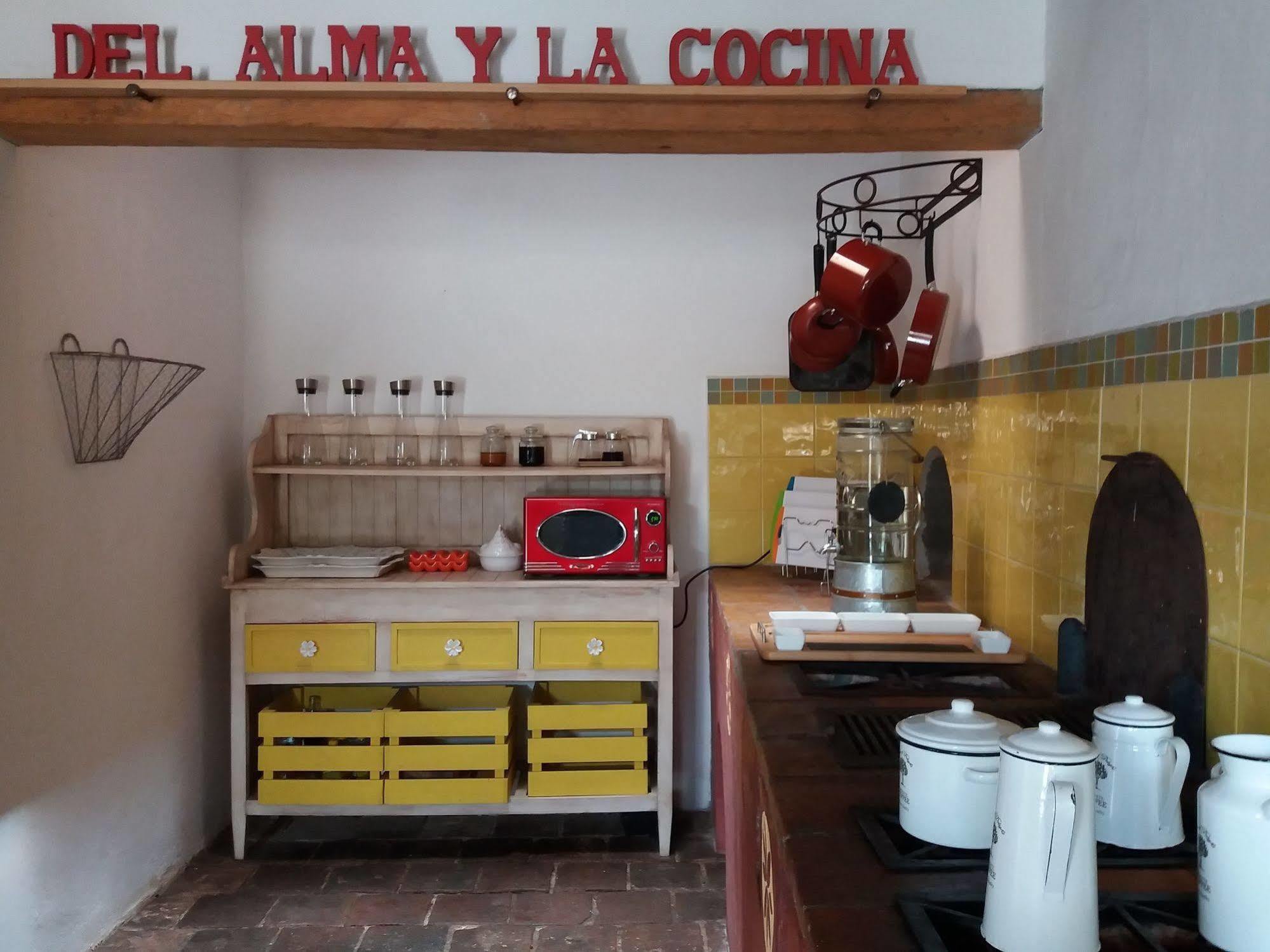 Mexicanos 10 Casavieja Сан-Кристобаль-де-Ла-Касас Экстерьер фото